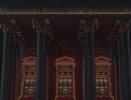 Apollo Slots
