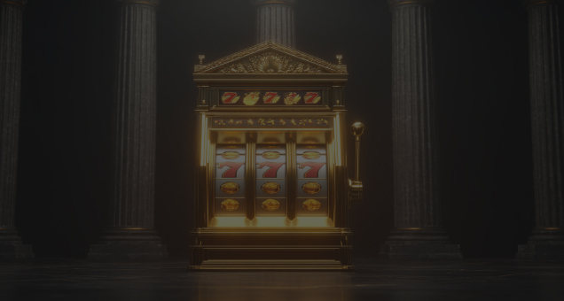 Apollo Slots