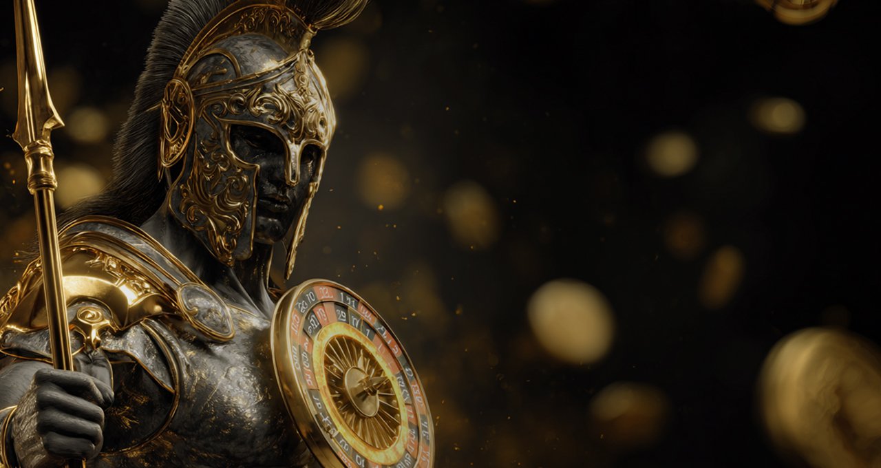 Apollo Slots
