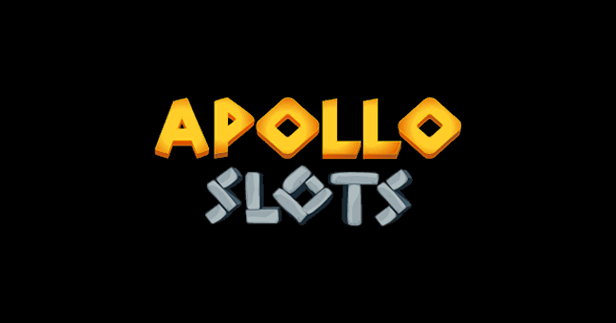 Apollo Slots Casino
