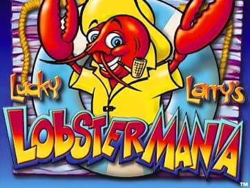 LobsterMania